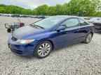 2011 HONDA CIVIC