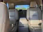 2007 MERCURY Mountaineer