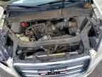 2013 GMC ACADIA