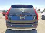 2016 VOLVO XC90