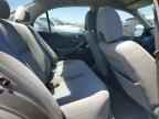 2005 HONDA CIVIC