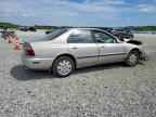 1997 HONDA ACCORD