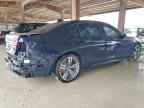 2017 BMW 7 series