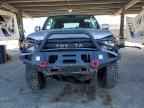 2011 TOYOTA 4Runner