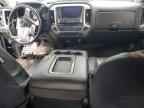 2015 GMC Sierra