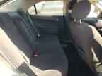 2008 FORD FUSION