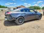 2013 ACURA TL