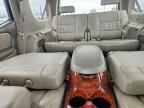 2005 TOYOTA Sequoia