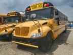2014 IC CORPORATION Ce Series School