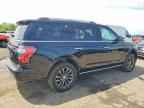 2021 FORD Expedition