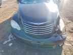 2007 CHRYSLER PT CRUISER