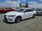 2019 LEXUS ES 300H