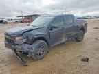 2024 FORD Maverick