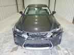 2017 LEXUS IS 300