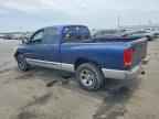 2002 DODGE RAM 1500