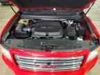 2015 GMC CANYON