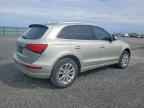 2014 AUDI Q5