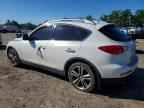 2014 INFINITI QX50