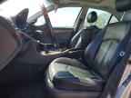 2004 MERCEDES-BENZ E-Class