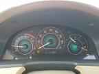 2008 TOYOTA CAMRY