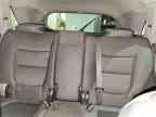 2012 KIA SORENTO