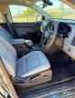 2015 GMC CANYON
