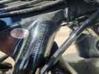 2025 HARLEY-DAVIDSON FLTRX