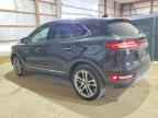 2019 LINCOLN MKC