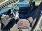 2015 NISSAN Versa Note
