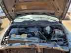 2005 DODGE RAM 1500