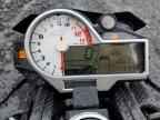 2014 BMW S 1000