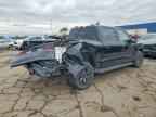 2025 FORD F-150 Lightning