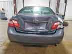 2008 TOYOTA CAMRY