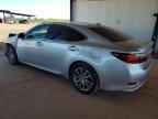 2016 LEXUS ES 300H