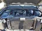 2008 GMC Sierra