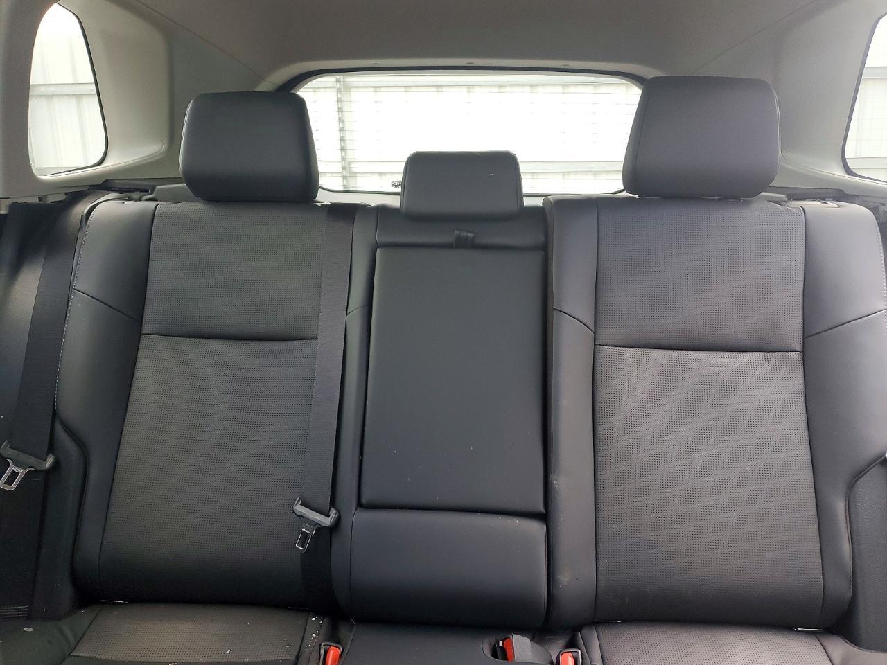 2026 TOYOTA RAV4