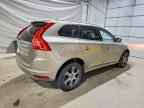 2015 VOLVO XC60
