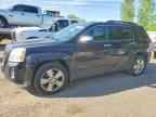2014 GMC Terrain