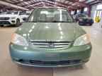 2003 HONDA CIVIC