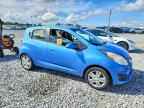 2014 CHEVROLET Spark