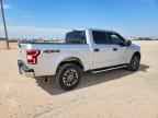 2019 FORD F-150 Lightning