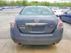 2010 NISSAN ALTIMA