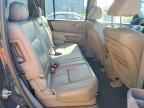 2011 HONDA PILOT