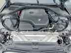 2024 BMW 3 SERIES
