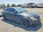2007 LEXUS IS 350