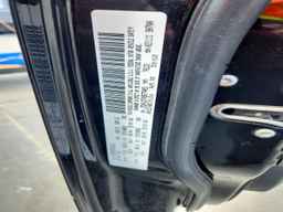 2009 DODGE RAM 1500