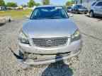 2005 NISSAN ALTIMA