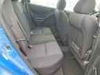 2007 PONTIAC VIBE