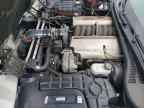 1999 CHEVROLET CORVETTE