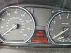 2009 BMW 1 Series